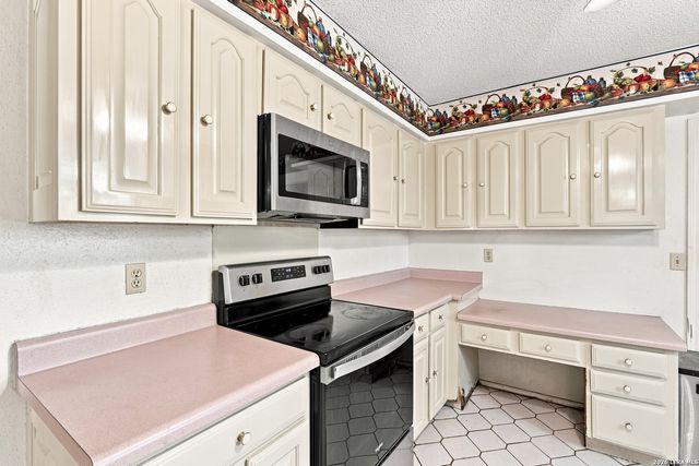 1723 Copperfield, San Antonio, TX 78251
