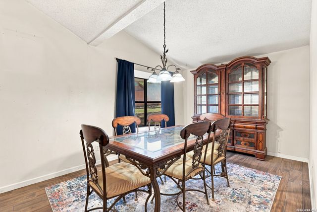 1723 Copperfield, San Antonio, TX 78251