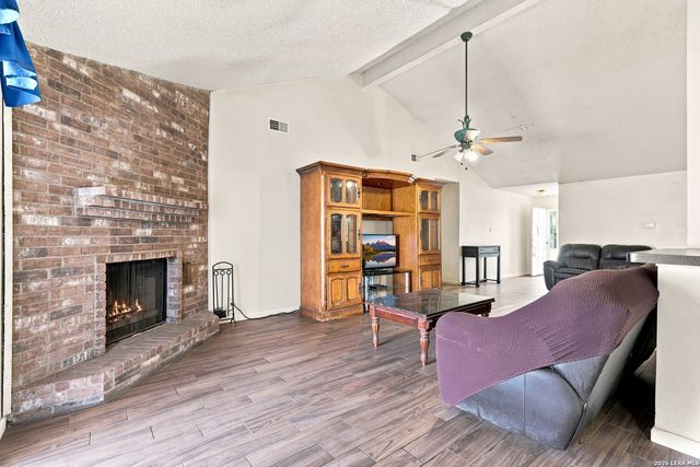 1723 Copperfield, San Antonio, TX 78251