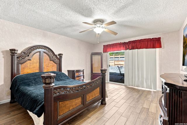 1723 Copperfield, San Antonio, TX 78251