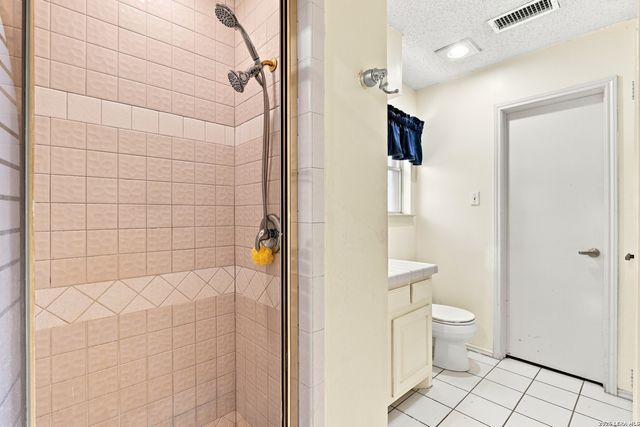 1723 Copperfield, San Antonio, TX 78251