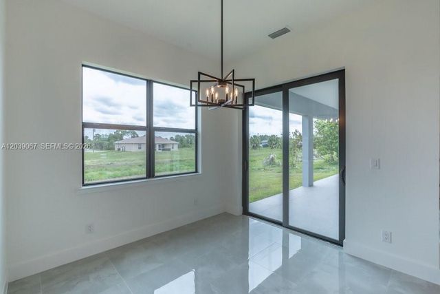 5054 Benton St, Lehigh Acres, FL 33971