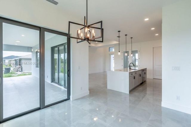 5054 Benton St, Lehigh Acres, FL 33971