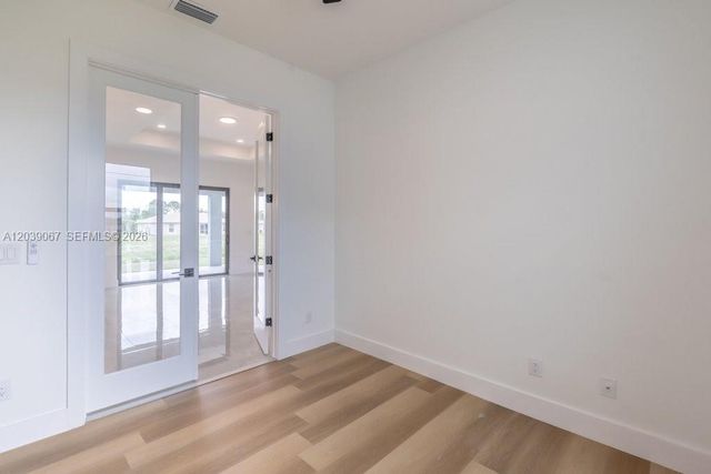 5054 Benton St, Lehigh Acres, FL 33971