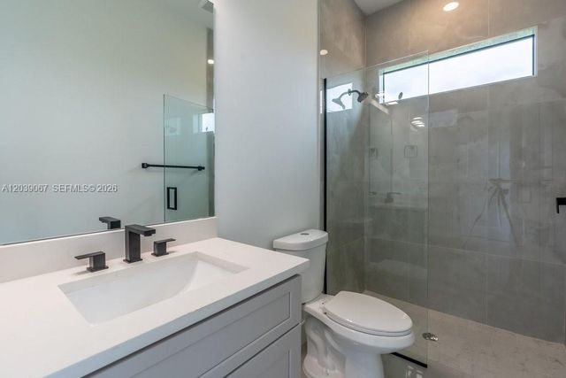 5054 Benton St, Lehigh Acres, FL 33971