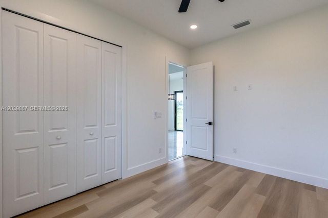 5054 Benton St, Lehigh Acres, FL 33971