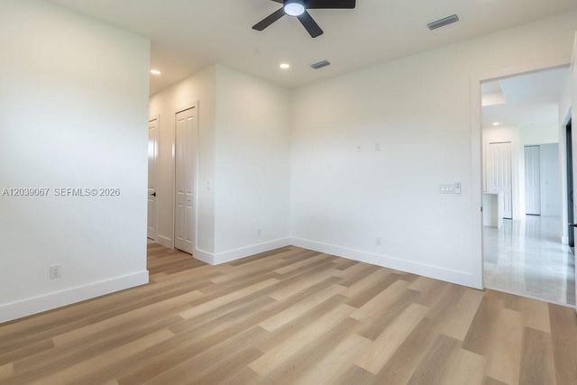 5054 Benton St, Lehigh Acres, FL 33971