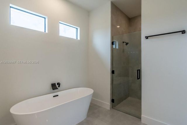 5054 Benton St, Lehigh Acres, FL 33971
