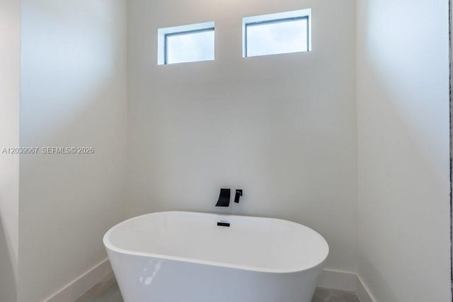 5054 Benton St, Lehigh Acres, FL 33971