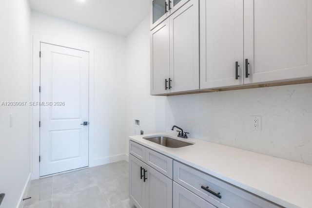 5054 Benton St, Lehigh Acres, FL 33971