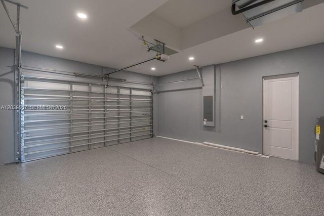 5054 Benton St, Lehigh Acres, FL 33971