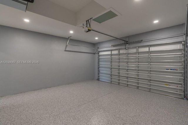 5054 Benton St, Lehigh Acres, FL 33971