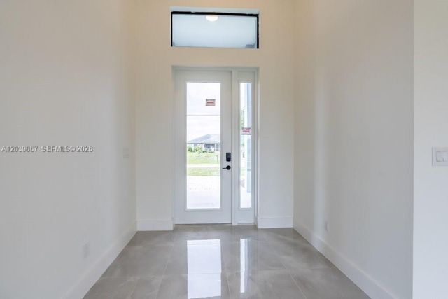 5054 Benton St, Lehigh Acres, FL 33971