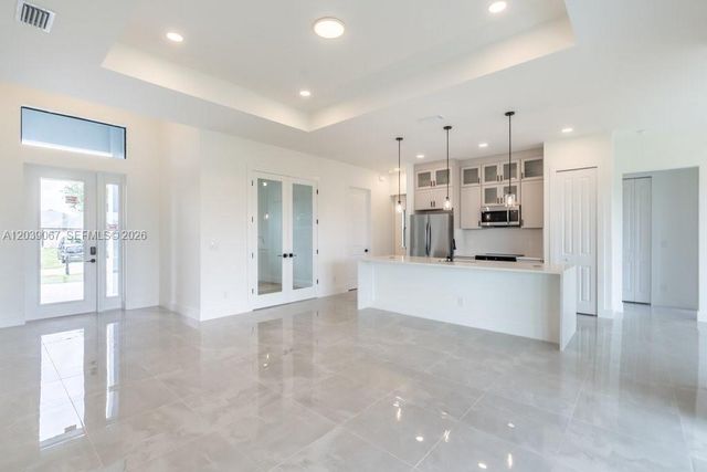 5054 Benton St, Lehigh Acres, FL 33971