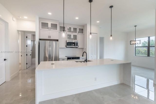 5054 Benton St, Lehigh Acres, FL 33971
