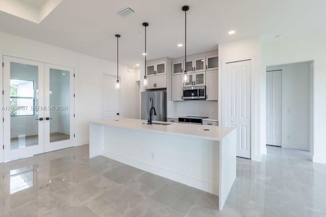 5054 Benton St, Lehigh Acres, FL 33971