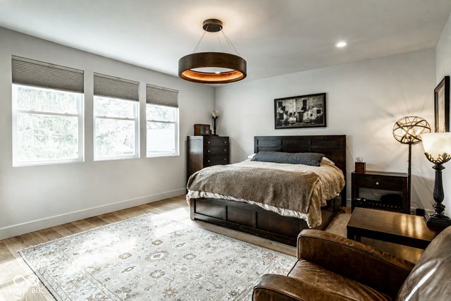 5425 N Capitol Avenue, Indianapolis, IN 46208