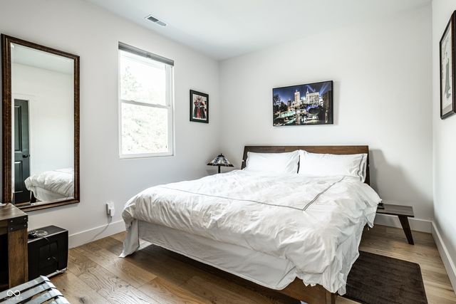 5425 N Capitol Avenue, Indianapolis, IN 46208