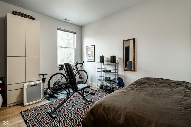 5425 N Capitol Avenue, Indianapolis, IN 46208
