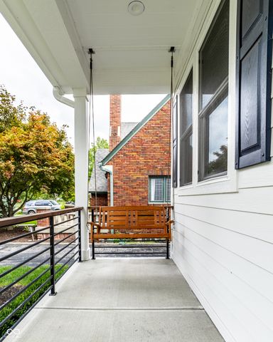 5425 N Capitol Avenue, Indianapolis, IN 46208