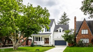 5425 N Capitol Avenue, Indianapolis, IN 46208