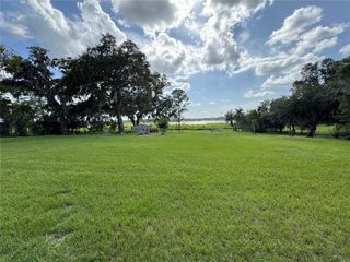 30400 HILLSIDE LANE, Wesley Chapel, FL 33545