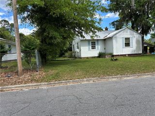 3108 Reynolds Street, Brunswick, GA 31520