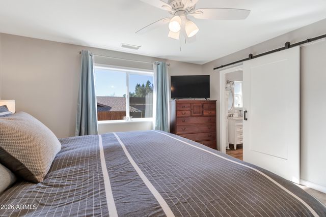 10 BROKEN LANCE Circle, Sedona, AZ 86351