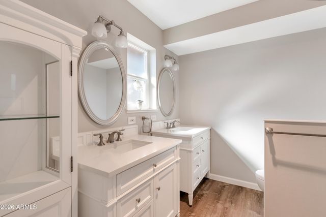 10 BROKEN LANCE Circle, Sedona, AZ 86351