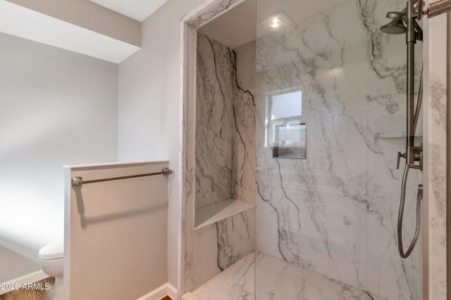 10 BROKEN LANCE Circle, Sedona, AZ 86351