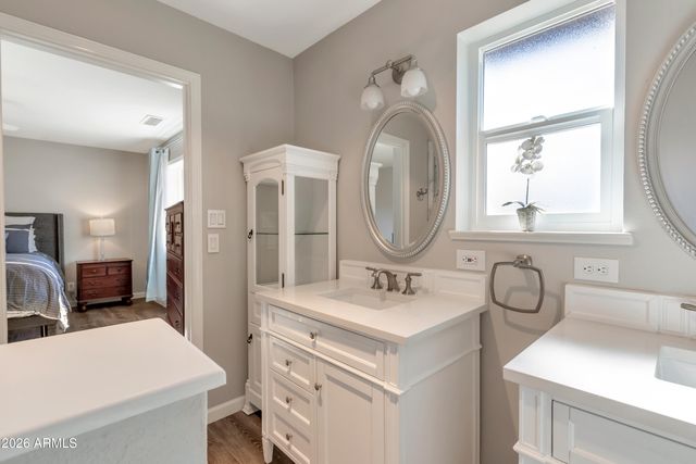 10 BROKEN LANCE Circle, Sedona, AZ 86351