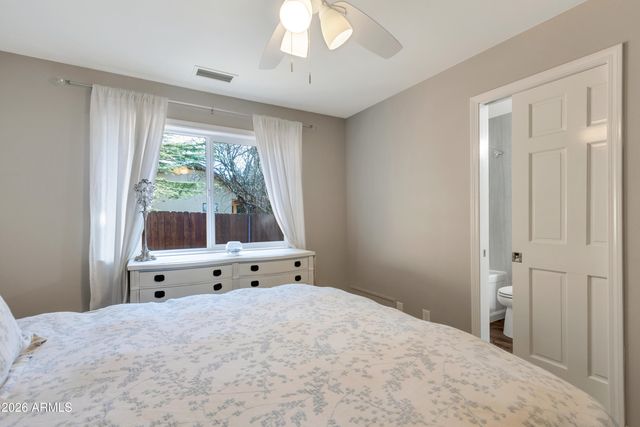 10 BROKEN LANCE Circle, Sedona, AZ 86351