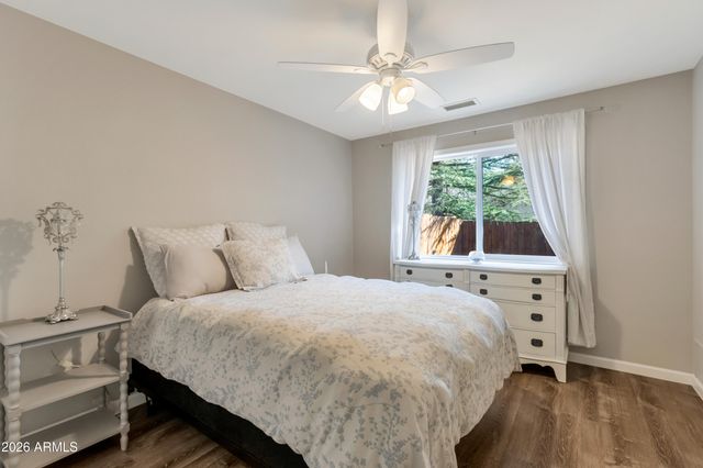 10 BROKEN LANCE Circle, Sedona, AZ 86351