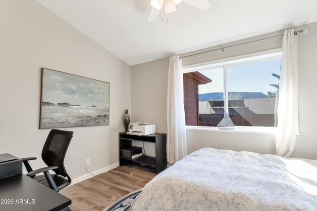 10 BROKEN LANCE Circle, Sedona, AZ 86351