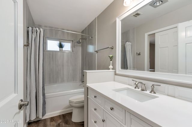 10 BROKEN LANCE Circle, Sedona, AZ 86351