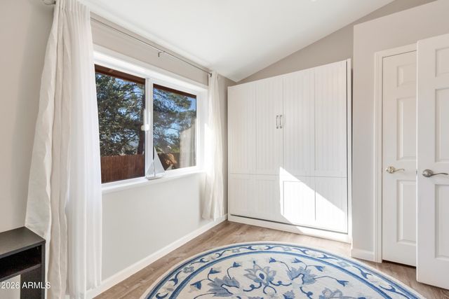 10 BROKEN LANCE Circle, Sedona, AZ 86351