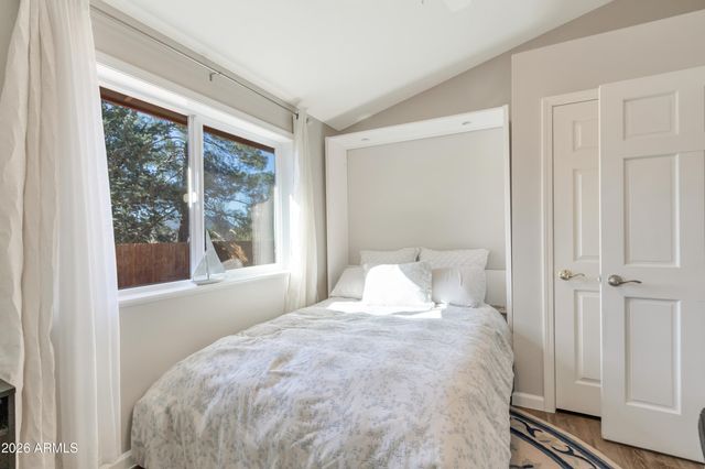 10 BROKEN LANCE Circle, Sedona, AZ 86351