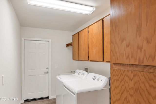 10 BROKEN LANCE Circle, Sedona, AZ 86351