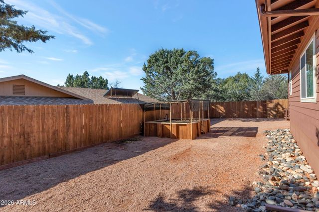 10 BROKEN LANCE Circle, Sedona, AZ 86351