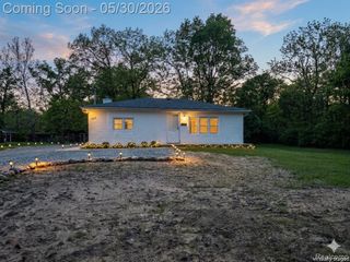 450 1st Avenue, Ypsilanti, MI 48197