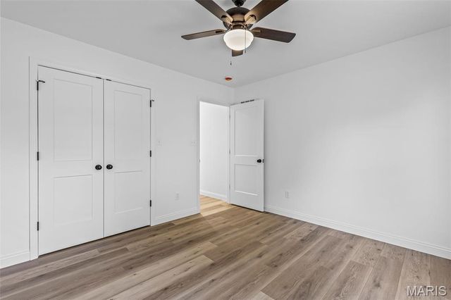 1133 Bell Mountain Drive, Farmington, MO 63640