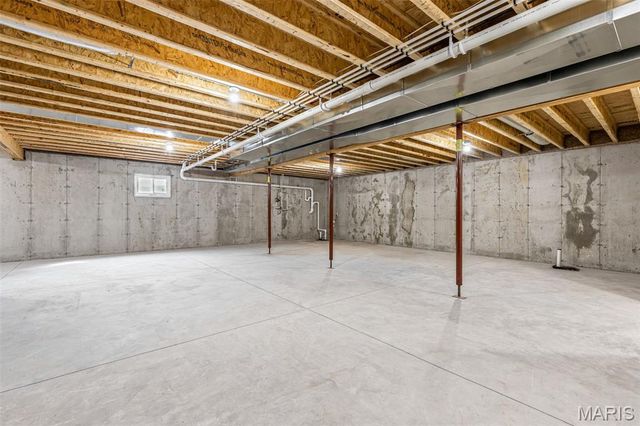 1133 Bell Mountain Drive, Farmington, MO 63640