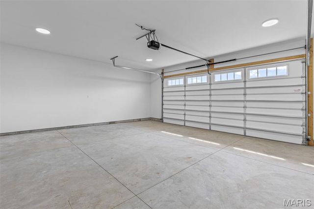 1133 Bell Mountain Drive, Farmington, MO 63640