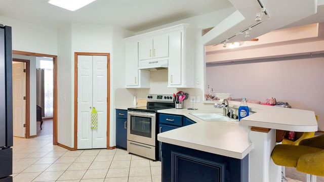 8212 NW 83rd Street, Oklahoma City, OK 73132