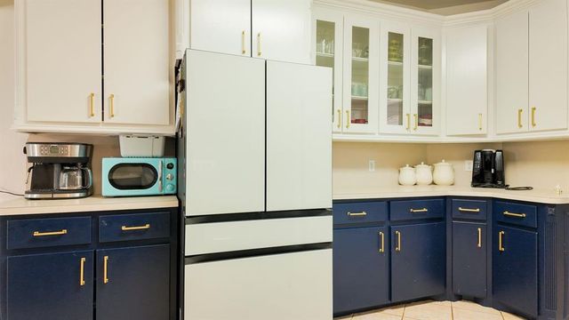 8212 NW 83rd Street, Oklahoma City, OK 73132