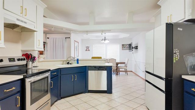 8212 NW 83rd Street, Oklahoma City, OK 73132