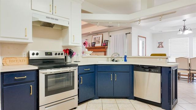 8212 NW 83rd Street, Oklahoma City, OK 73132