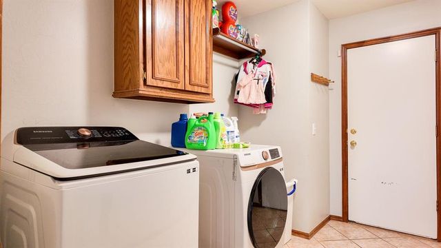 8212 NW 83rd Street, Oklahoma City, OK 73132