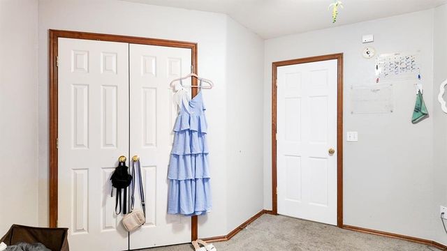 8212 NW 83rd Street, Oklahoma City, OK 73132