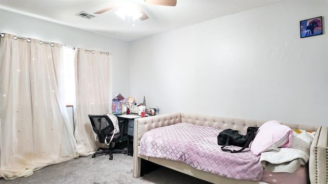 8212 NW 83rd Street, Oklahoma City, OK 73132